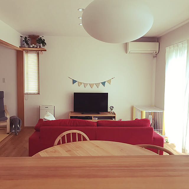belle_roomさんの実例写真