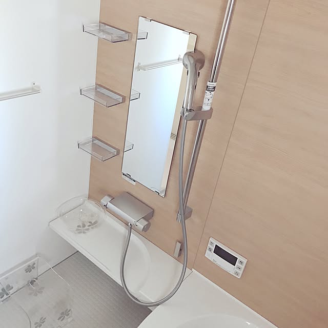 Yknさんの実例写真