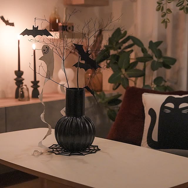 misaki.tさんの実例写真