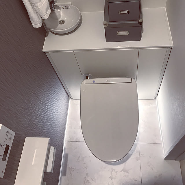 rs180さんの実例写真