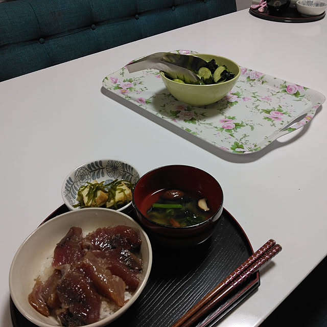 tomo3さんの実例写真