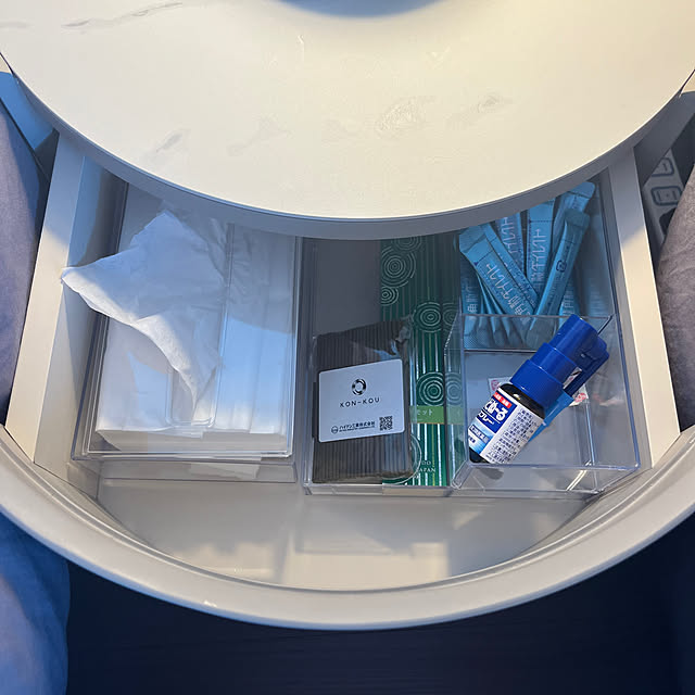 mamamaさんの実例写真