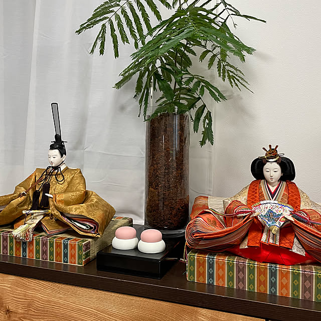 akanatukotoさんの実例写真