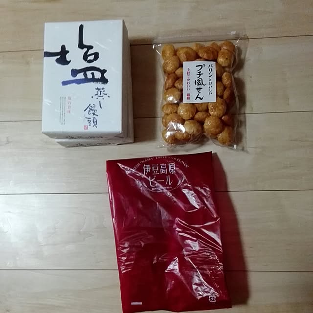 Lovelyさんの実例写真