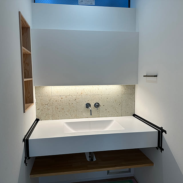 t.oouさんの実例写真