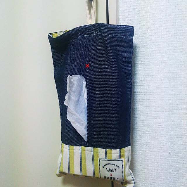 huuさんの実例写真