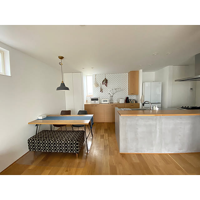 maa.210__houseさんの実例写真