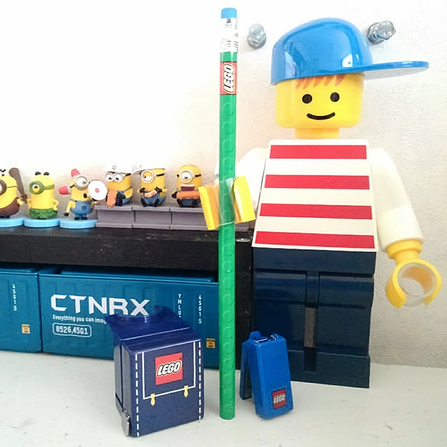 T.N.Mさんの実例写真