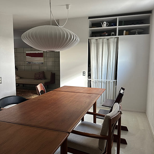 yuuuukun23さんの実例写真