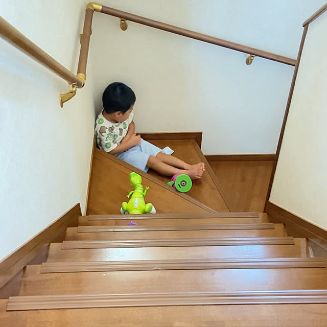 hansho.sさんの実例写真