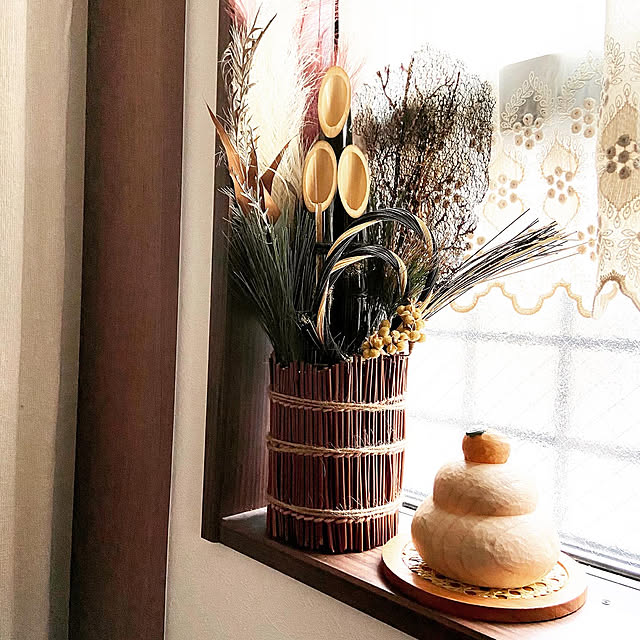 yuka_homeさんの実例写真