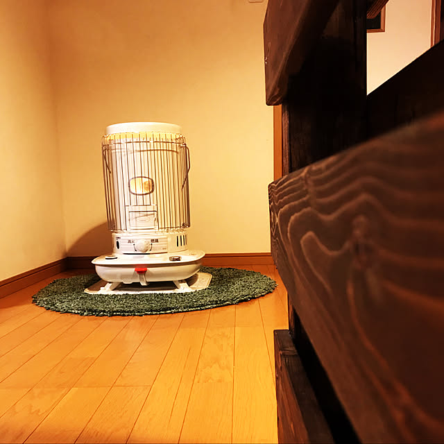 mikan161さんの実例写真