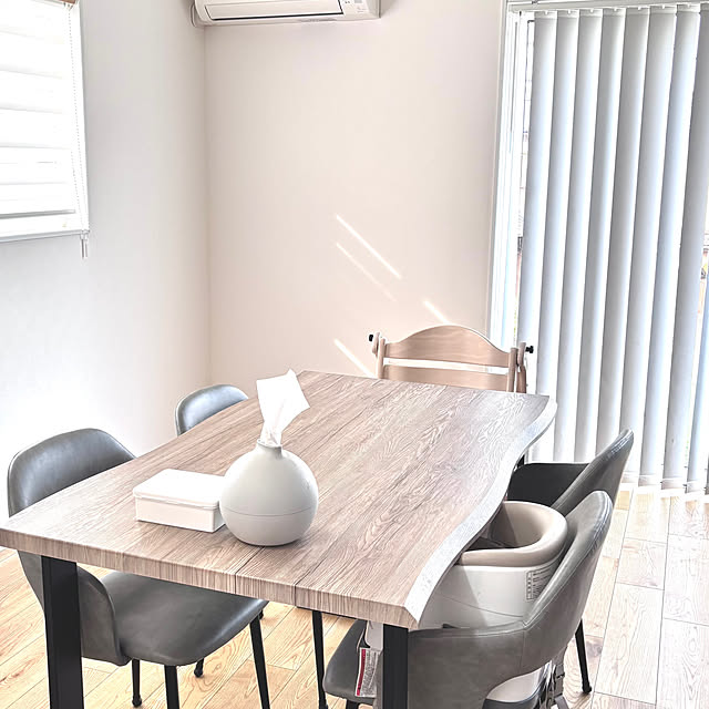 mameさんの実例写真