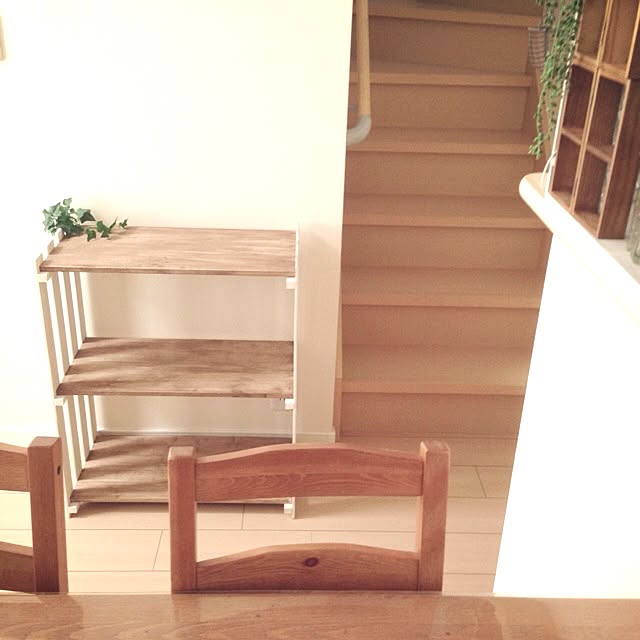chiriさんの実例写真