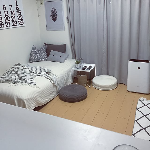SHIHOさんの実例写真