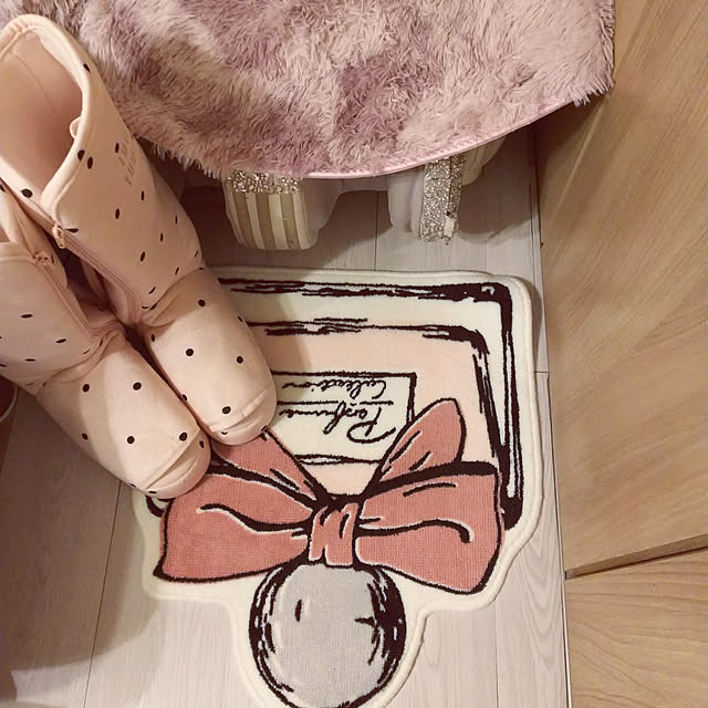 uutann320mozukuさんの実例写真