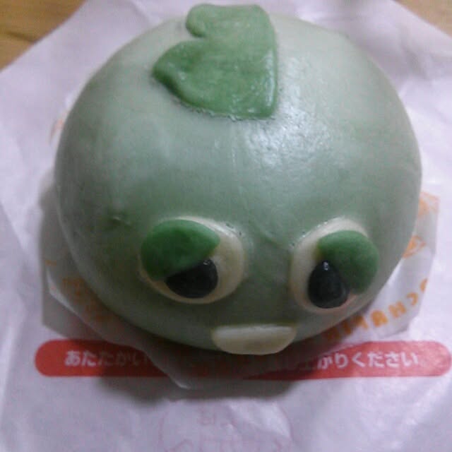 hiro163さんの実例写真