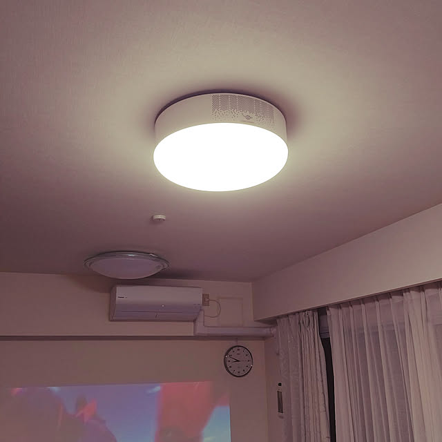 kanaさんの実例写真