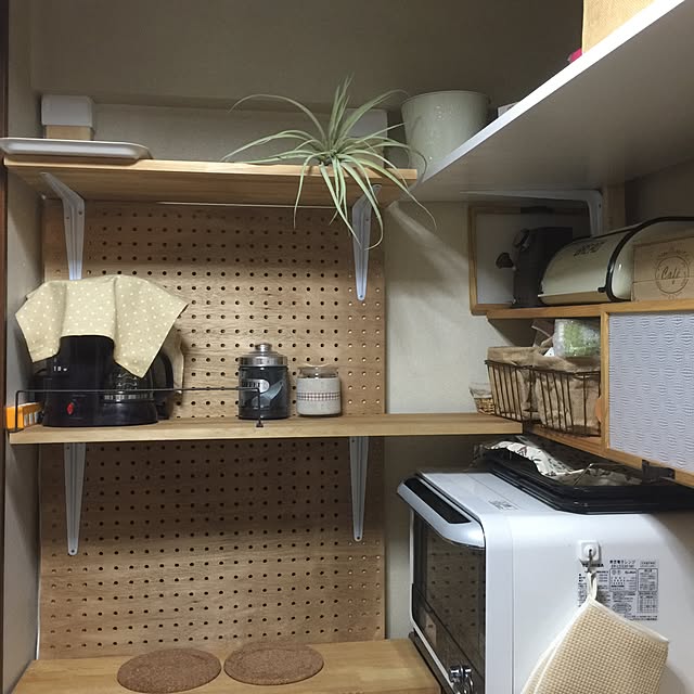 Ayuriさんの実例写真