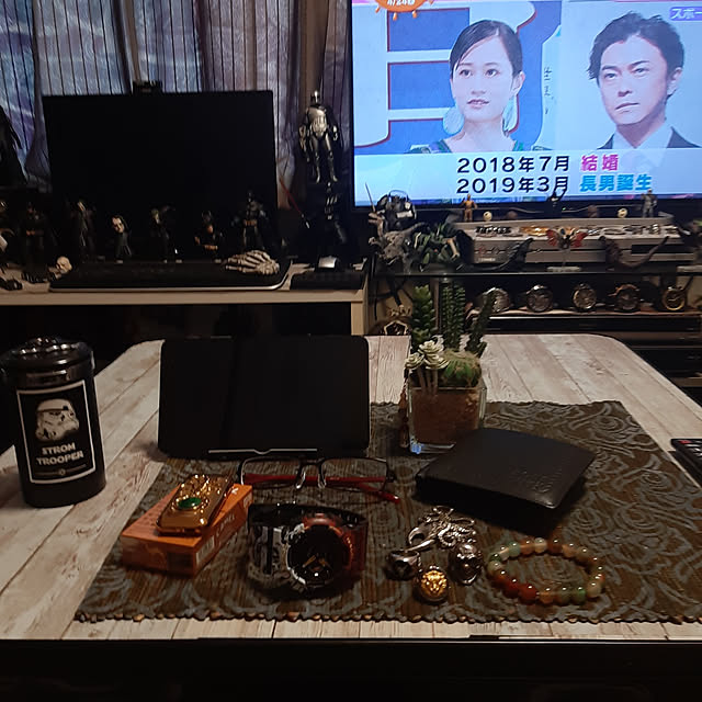 実例写真