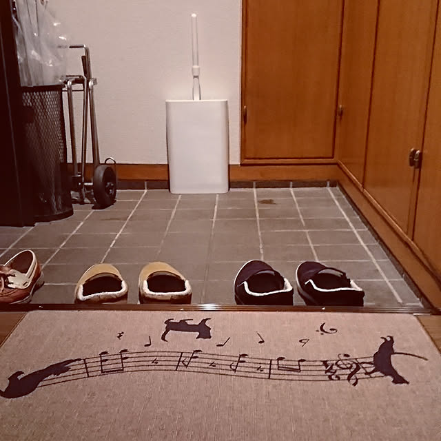 AKAkkiyさんの実例写真