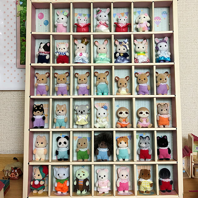 hasukee1107さんの実例写真