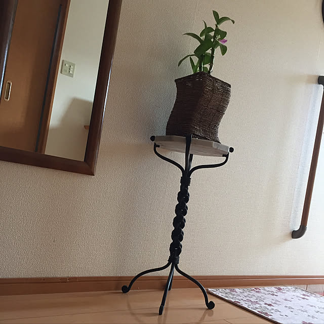 maakoさんの実例写真
