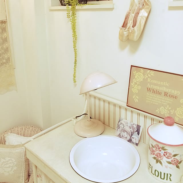 MIKAさんの実例写真