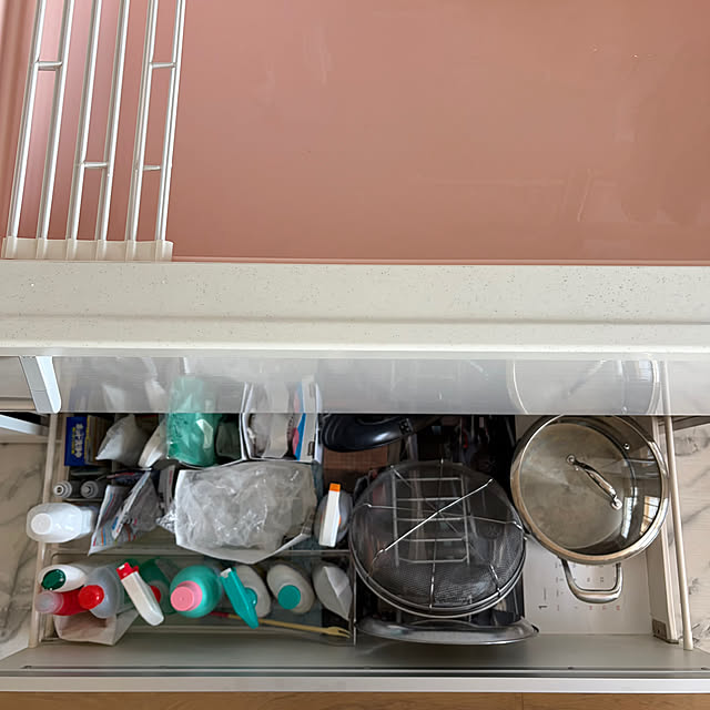 tanboさんの部屋