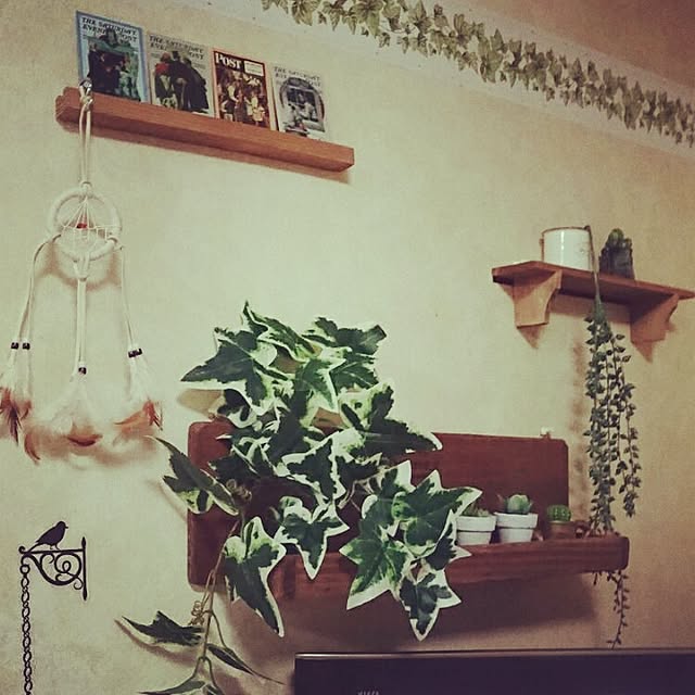 rekomamaさんの実例写真