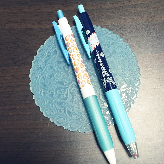 enngs831さんの実例写真