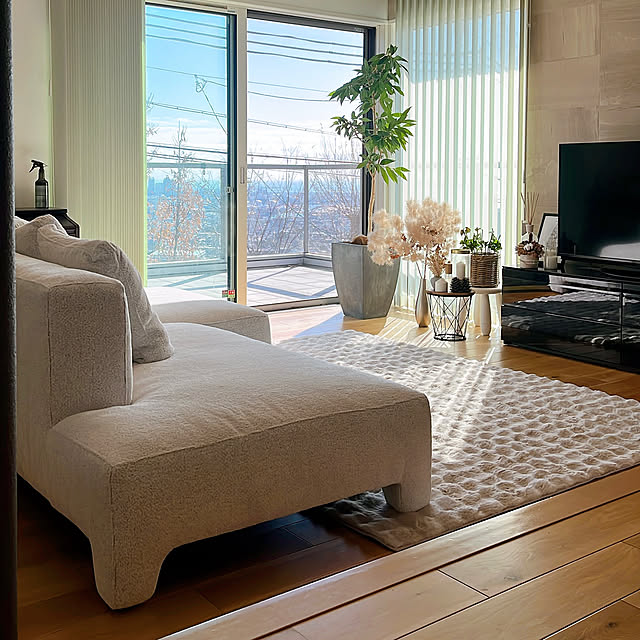 nori74さんの実例写真