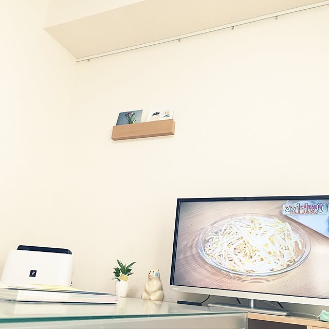 akoooさんの実例写真