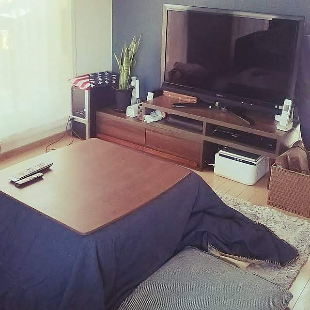 chi-san.homeさんの実例写真