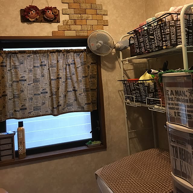 tonkunさんの実例写真