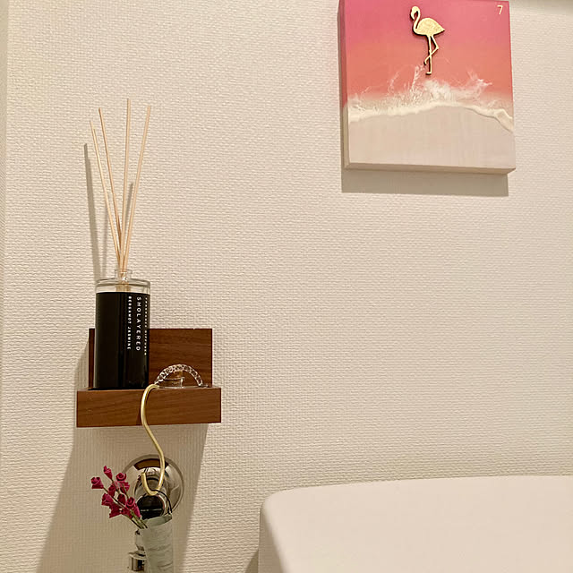 Kana5555さんの実例写真