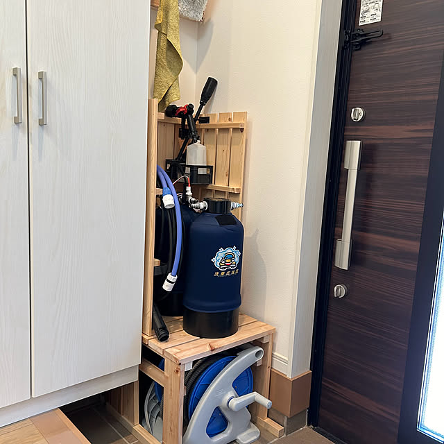 tanboさんの部屋