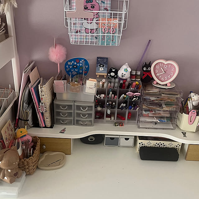 Naoさんの部屋
