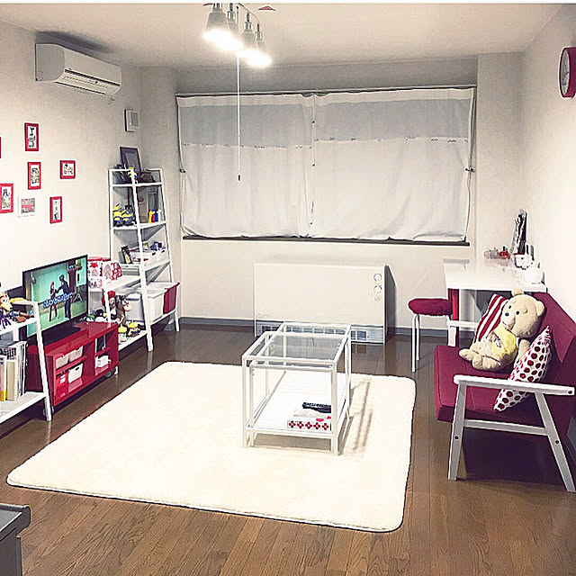 c6crsbgzaさんの実例写真