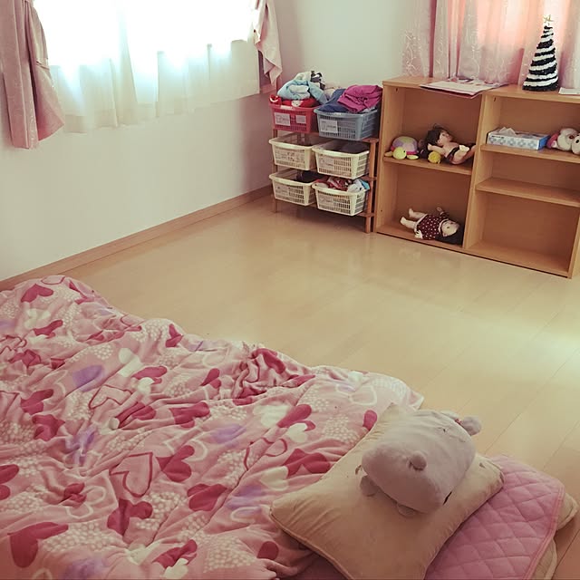 sorさんの実例写真
