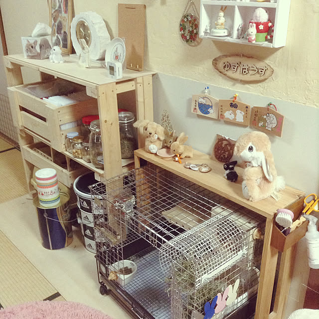 yuzu0223さんの実例写真