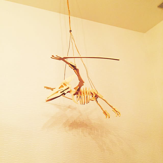 Mさんの実例写真