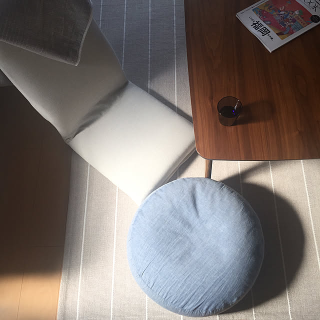 kumazouさんの実例写真