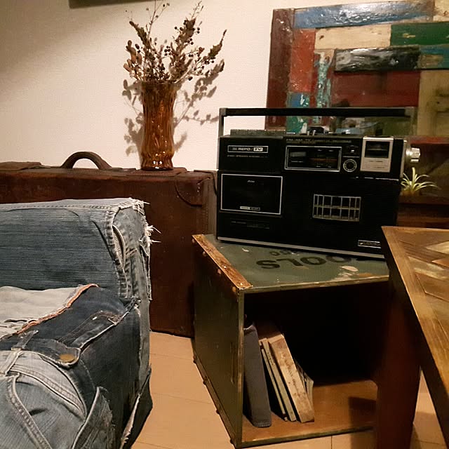 scrapheaven55さんの実例写真