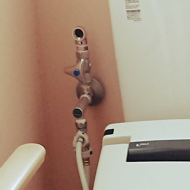 tsutawarimasuさんの実例写真