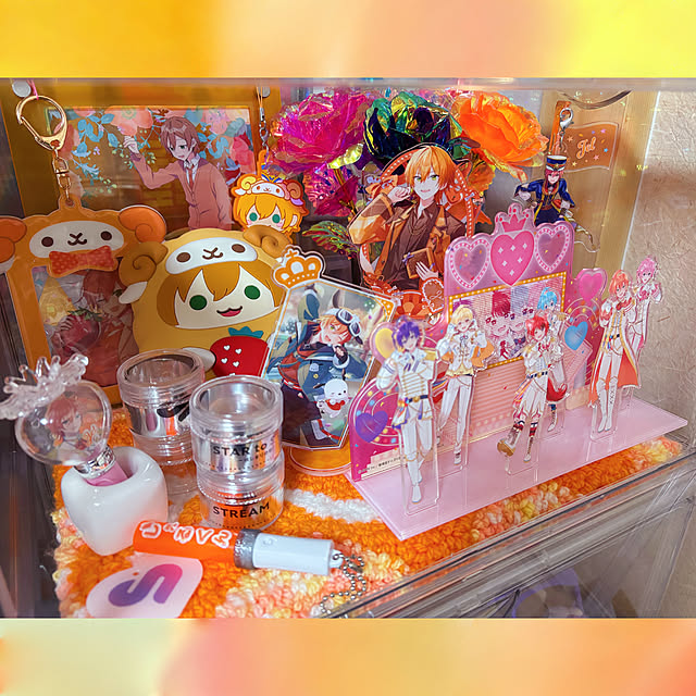 machikoooさんの実例写真