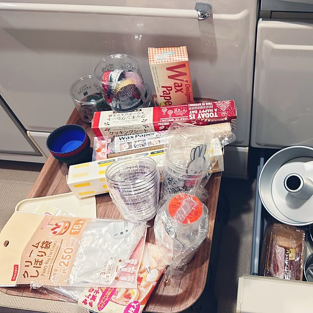 Mie-koさんの部屋