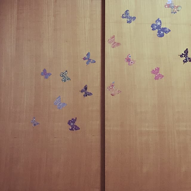 sayuminさんの実例写真