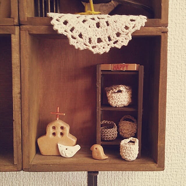 ayuminさんの実例写真