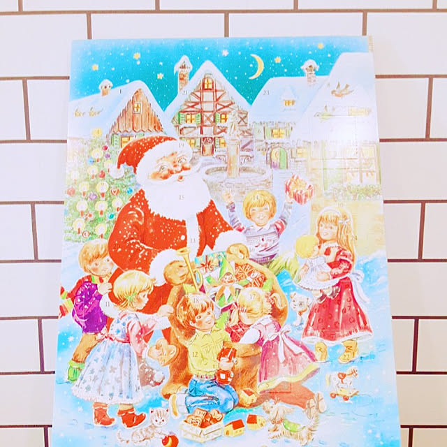 chicchiさんの実例写真